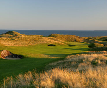 The European Club set to close until 2027