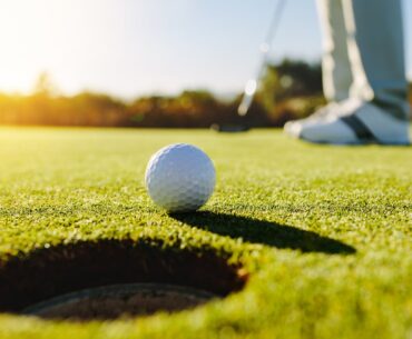 Southwest Florida Adds Golf Courses, Pickleball Facilities, and Waterfront Venues for 2025-2026 Season Southwest Florida Adds Golf Courses, Pickleball Facilities, and Waterfront Venues for 2025-2026 Season
