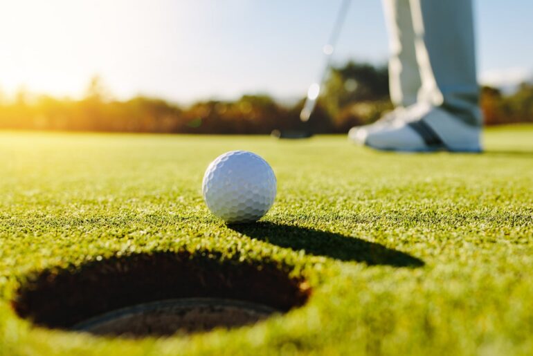 Southwest Florida Adds Golf Courses, Pickleball Facilities, and Waterfront Venues for 2025-2026 Season Southwest Florida Adds Golf Courses, Pickleball Facilities, and Waterfront Venues for 2025-2026 Season