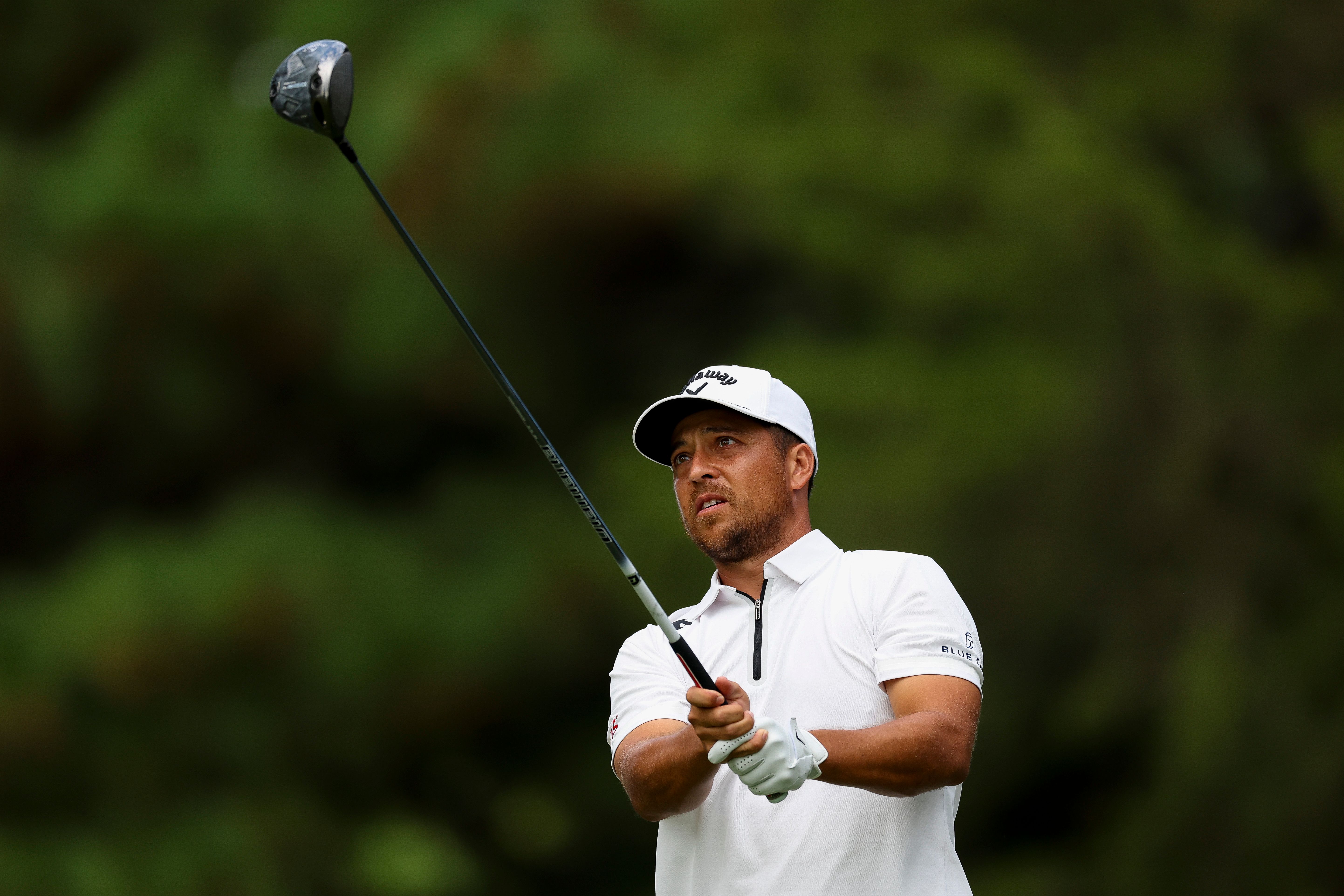 GettyImages-2229084301.jpg