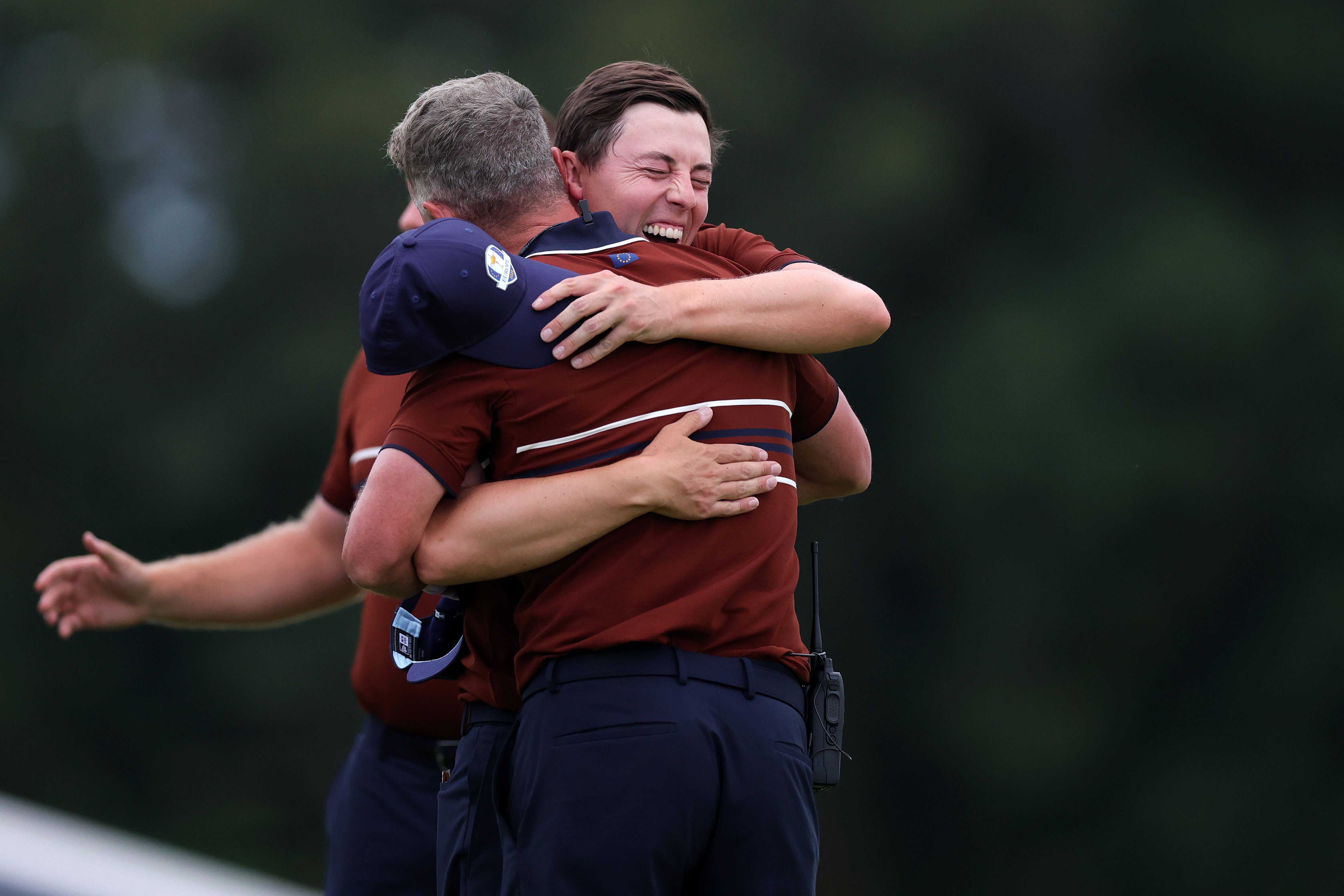 GettyImages-2237781731.jpg