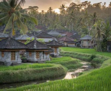Bali