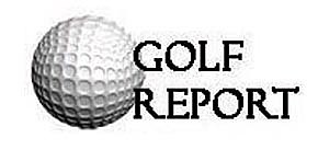 Winning a road Ryder Cup is only a big accomplishment for the Americans