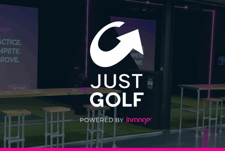 Golf Business News – Just Golf opens indoor simulator facility at Greenwich site Golf Business News