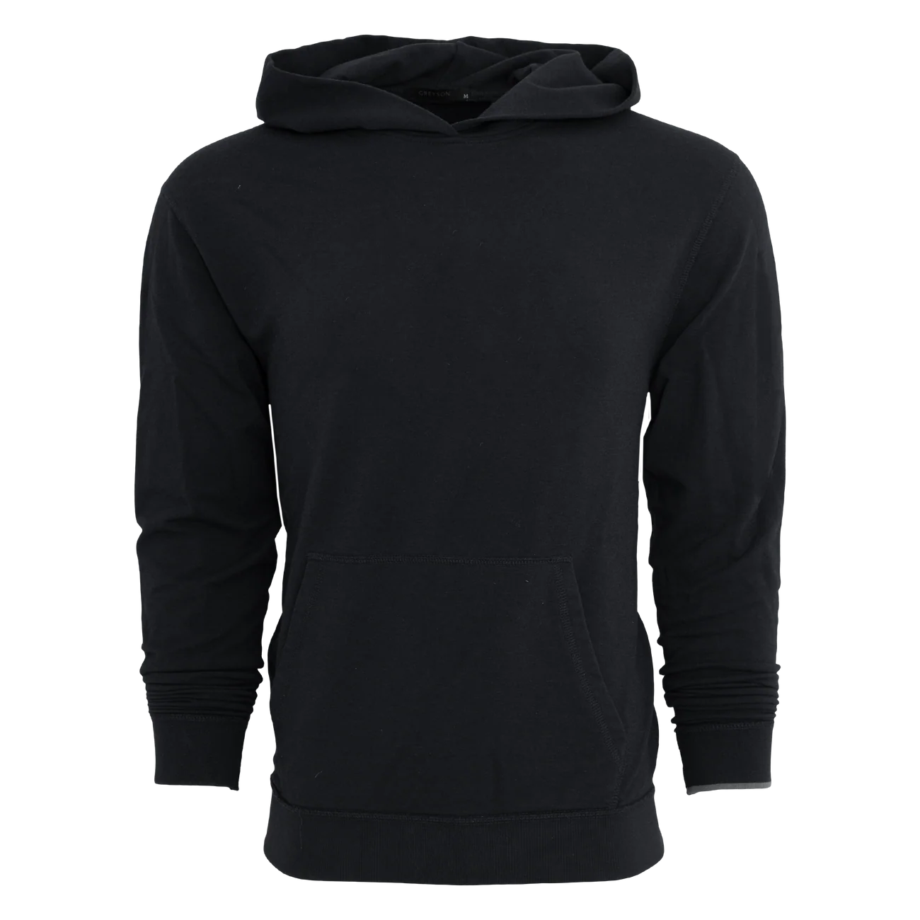 Greyson Gotham Hoodie