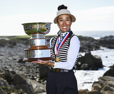 Red Hook Golf Club’s Kim-Schaad has golfing fortnight to cherish – Daily Freeman Red Hook Golf Club’s Kim-Schaad has golfing fortnight to cherish – Daily Freeman