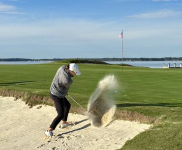 UD women repeat winners of Blue Hen Invitational