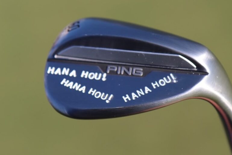 Kihei Akina WITB 2025 (October) – GolfWRX Kihei Akina WITB 2025 (October) – GolfWRX