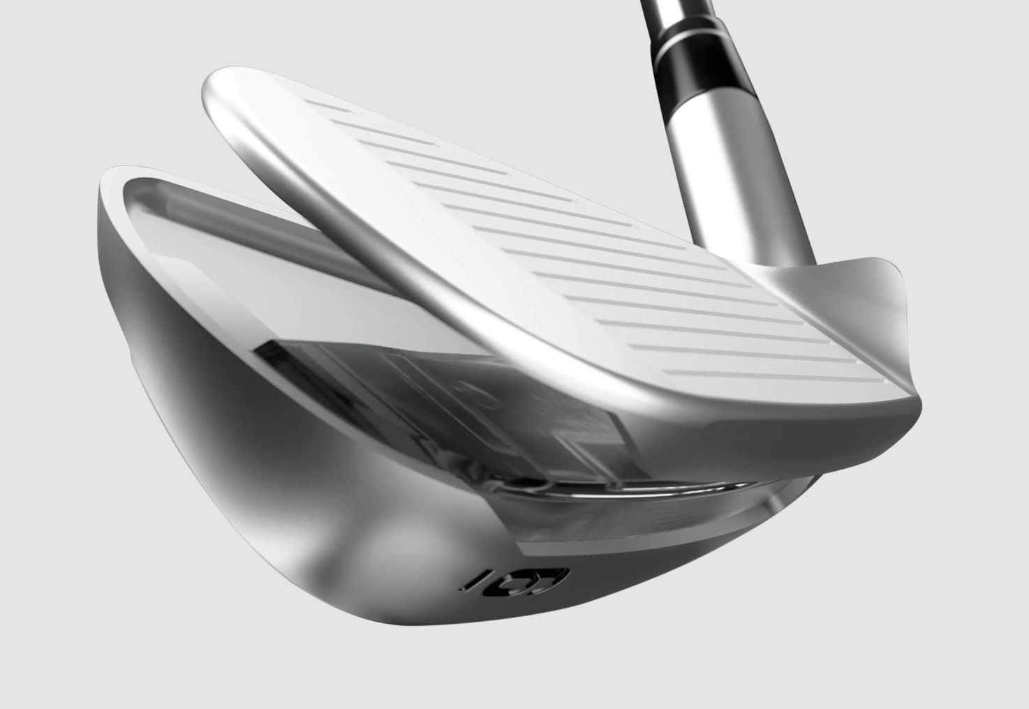 Inside Ai Series irons Callaway.jpg