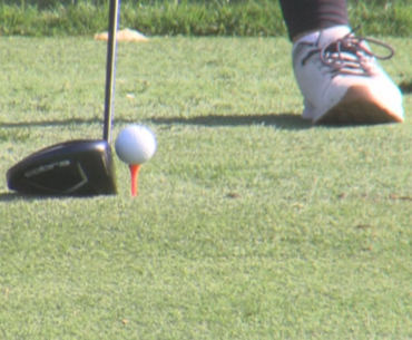 NSAA state golf championships underway across Nebraska