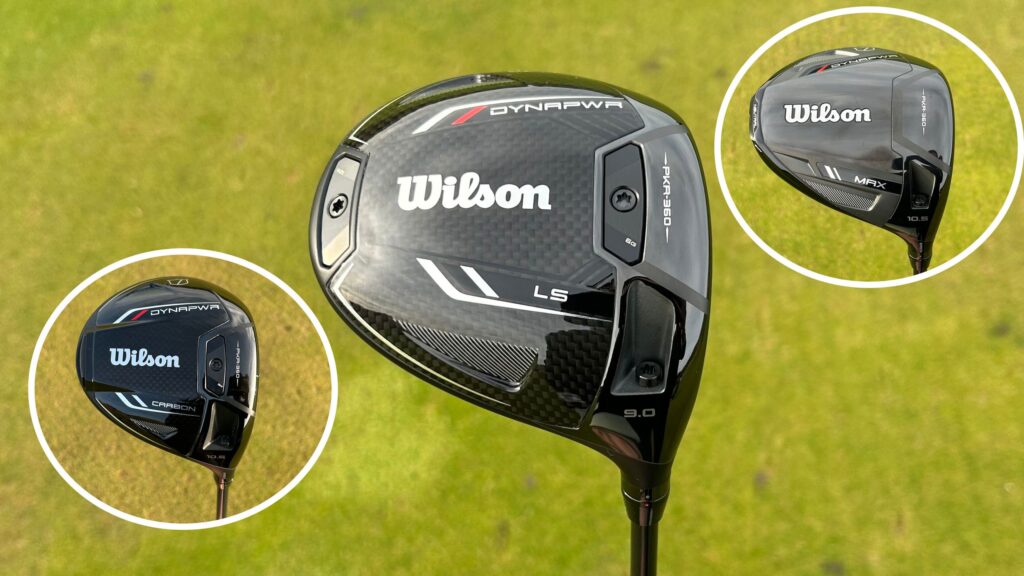 The Most Underrated Driver Of 2025 Has Up To $100 Off Its Price Tag!