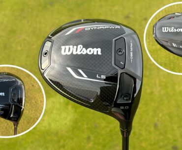 The Most Underrated Driver Of 2025 Has Up To $100 Off Its Price Tag!