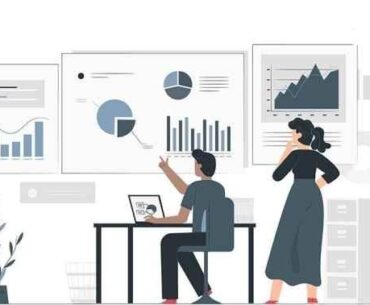 Global Golf Course Software Market Set to Reach USD 800 million