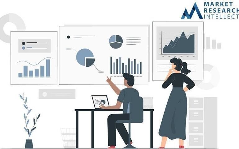 Golf Course Management Software Market Growth Key Drivers