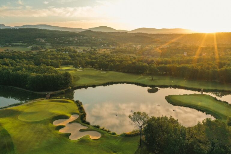 TERRE BLANCHE HOTEL SPA GOLF RESORT ANNOUNCES PARTNERSHIP WITH TROON GOLF TO ELEVATE GLOBAL LUXURY GOLF EXPERIENCE TERRE BLANCHE HOTEL SPA GOLF RESORT ANNOUNCES PARTNERSHIP WITH TROON GOLF TO ELEVATE GLOBAL LUXURY GOLF EXPERIENCE