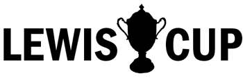 Lewis Cup