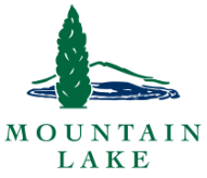 MOUNTAIN LAKE TO RESTORE HISTORIC GOLF COURSE