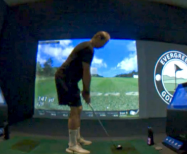 Any tips or good drills I can try?