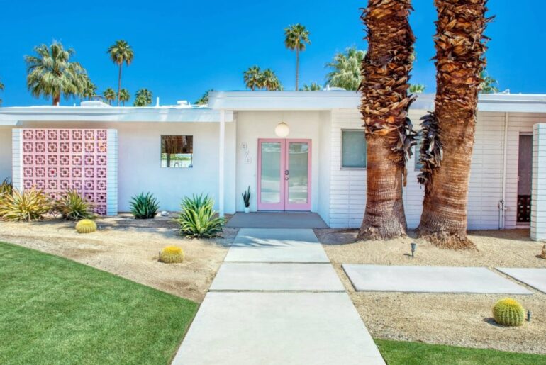 Golf fee hikes, Modernism events, helping migrant workers, and more ⋆ The Palm Springs Post Golf fee hikes, Modernism events, helping migrant workers, and more ⋆ The Palm Springs Post