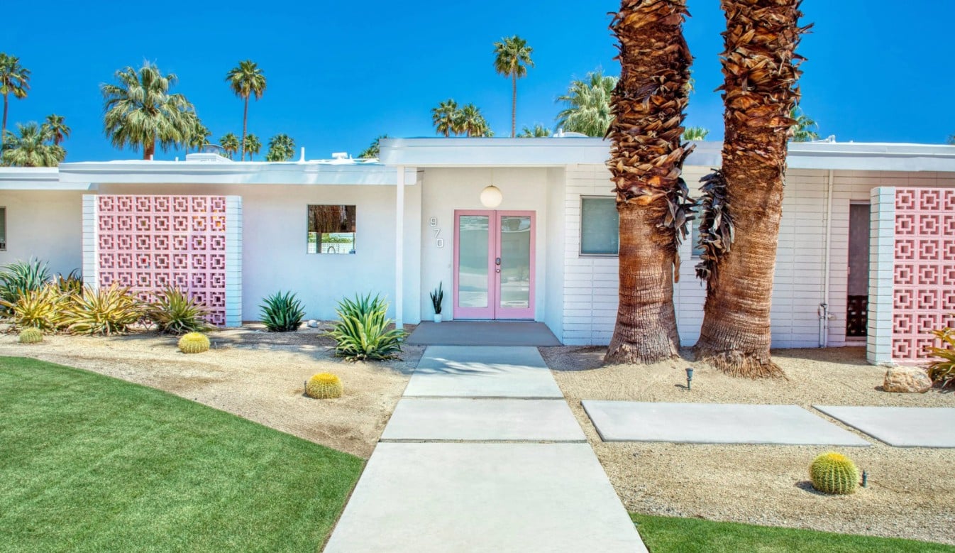 Golf fee hikes, Modernism events, helping migrant workers, and more ⋆ The Palm Springs Post Golf fee hikes, Modernism events, helping migrant workers, and more ⋆ The Palm Springs Post