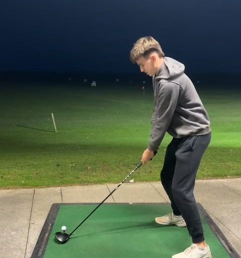 Any tips?