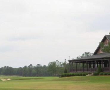 Mossy Oak Golf Course Reopens with Full Renovation, Elevating Mississippi’s Golf Tourism at its Old Waverly Club