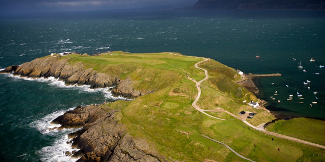 Nefyn
