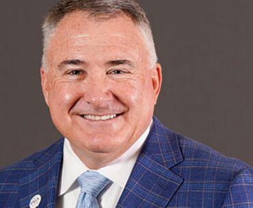 PGA of America president apologizes for comments on Ryder Cup