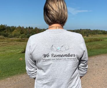 Moxie Masters Golf Scramble honors grieving fathers & partners