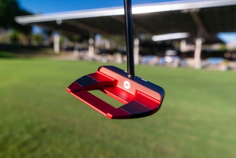 Mallets dominate pro golf and putter sales, but could blades rise again? Mallets dominate pro golf and putter sales, but could blades rise again?