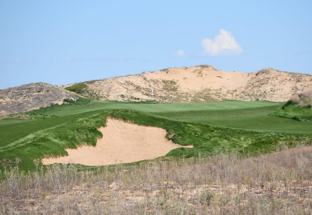 Coming to Fruition - Colorado Golf Association