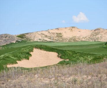 Coming to Fruition - Colorado Golf Association
