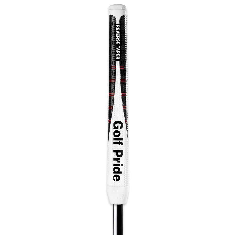 Golf Pride Reverse Taper Small Pistol