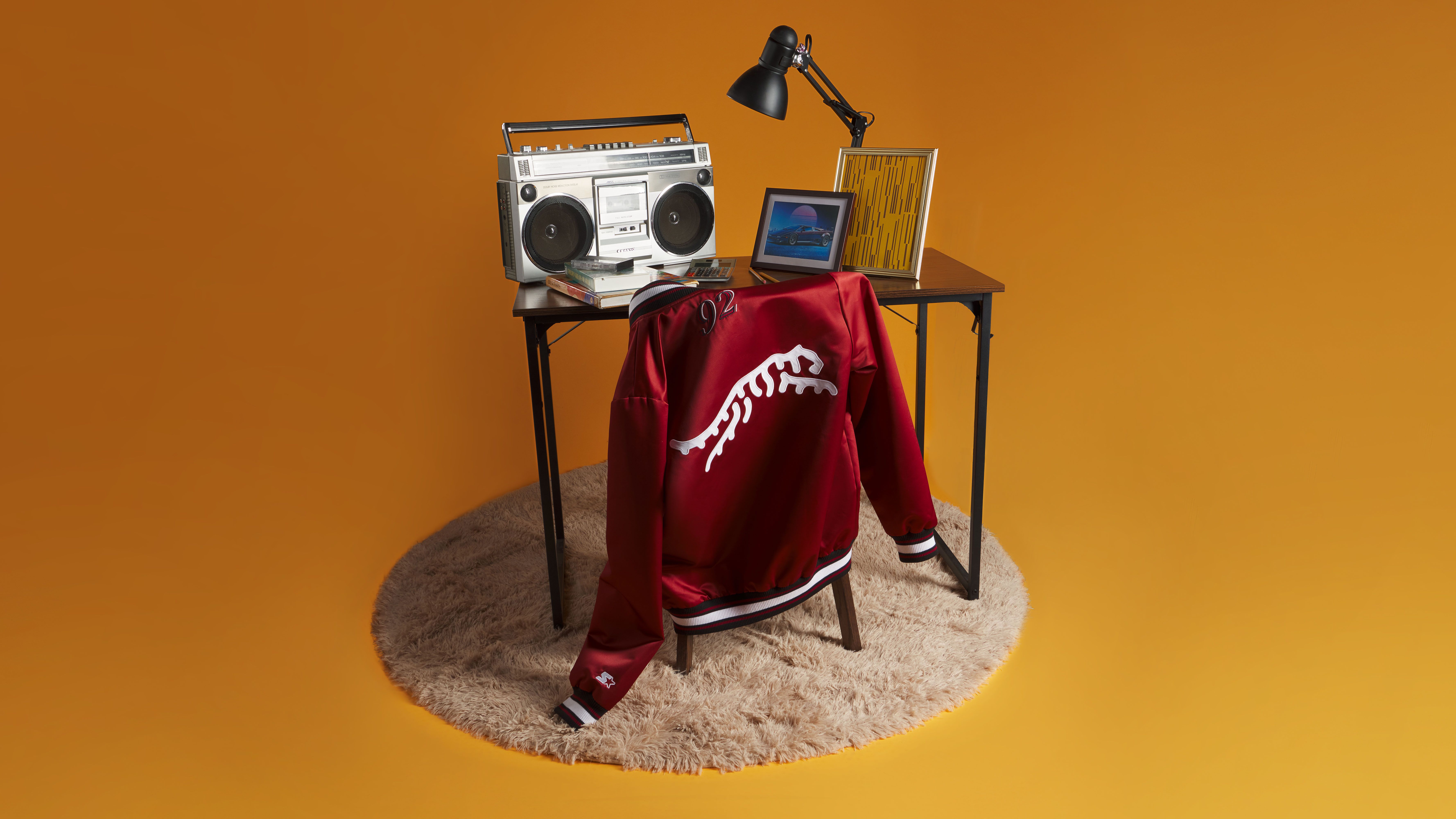 SUN-DAY-RED-2025-08-192186._ 16 x 9.jpg