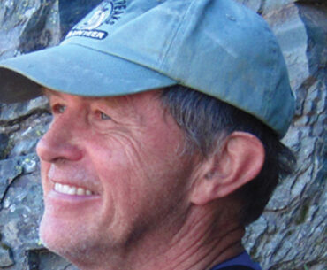 A few thoughts... On golf, extended sport seasons and being average » Sandpoint Reader