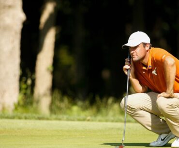 2025 Ryder Cup: Players' college careers and accolades