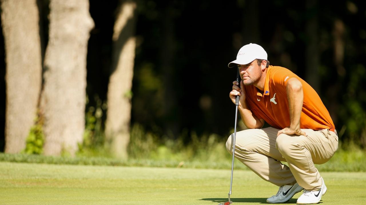 2025 Ryder Cup: Players’ college careers and accolades 2025 Ryder Cup: Players' college careers and accolades