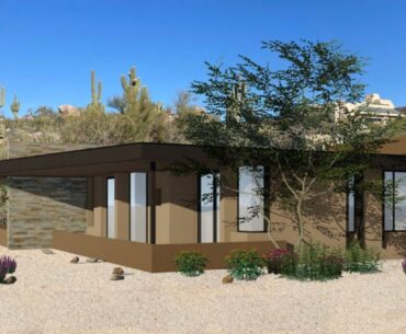 Troon North Scottsdale golf retreat opening early 2026 Troon North...