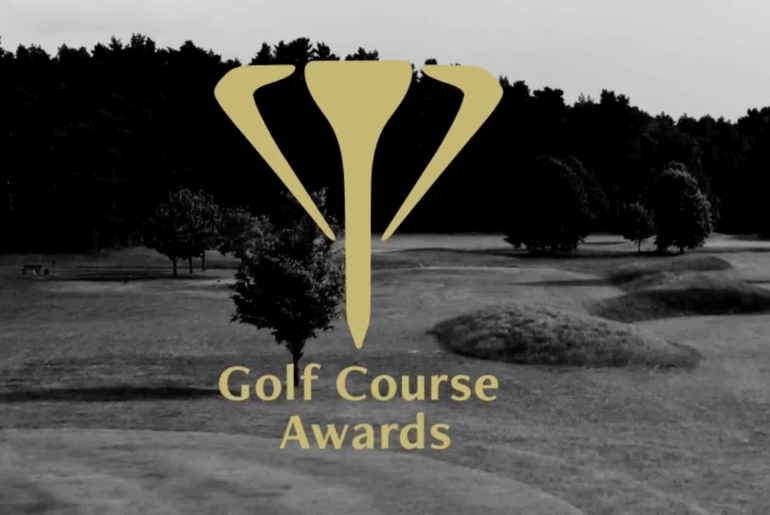 Golf Business News – Golf Course Awards announces finalists Golf Business News