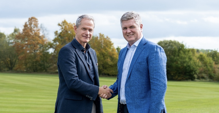 Golf Business News – BGL partners with Carr Golf to elevate agronomic standards Golf Business News