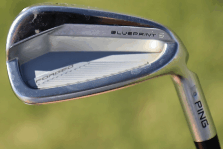 Nick Watney WITB 2025 (October) – GolfWRX Nick Watney WITB 2025 (October) – GolfWRX