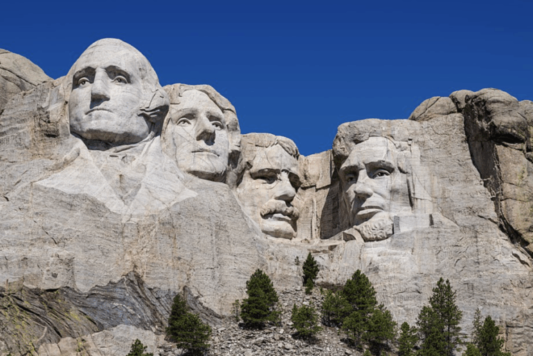 The Mount Rushmore of irons – GolfWRX The Mount Rushmore of irons – GolfWRX