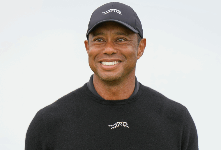 Tiger Woods’ lasting legacy through education – GolfWRX