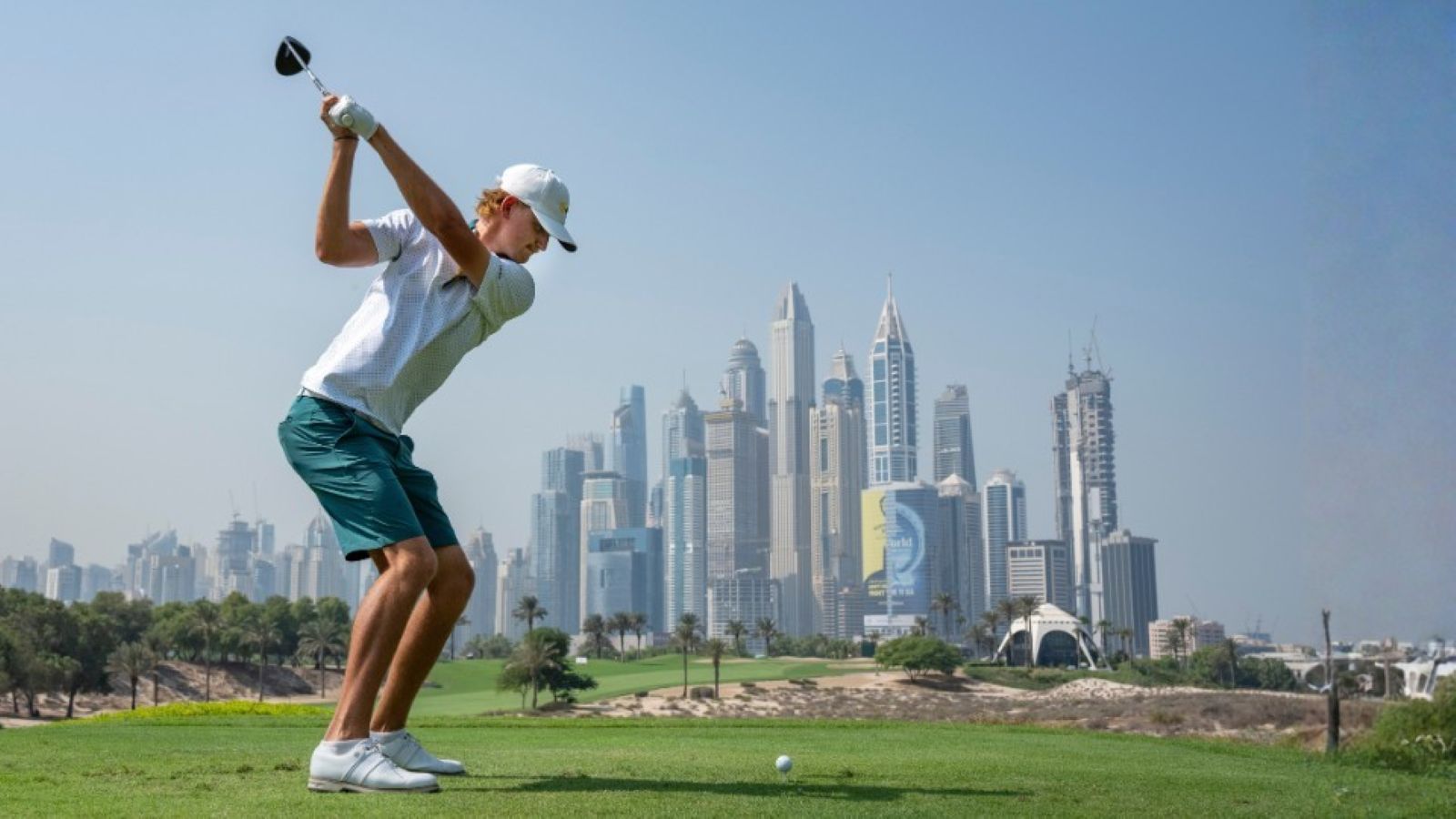 Takis, Dowling chasing history at Asia-Pacific Amateur – News Takis, Dowling chasing history at Asia-Pacific Amateur - News