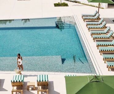 Denis O’Brien’s Ryder Cup resort in Spain posts pretax losses of €2.9m – The Irish Times