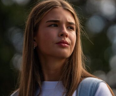 Kai Trump, Donald Trump’s granddaughter, set for first LPGA appearance at The ANNIKA in November Kai Trump's debut at The ANNIKA, one of the LPGA’s marquee events, marks a major step toward a professional future. (File photo by Allison ROBBERT / AFP)