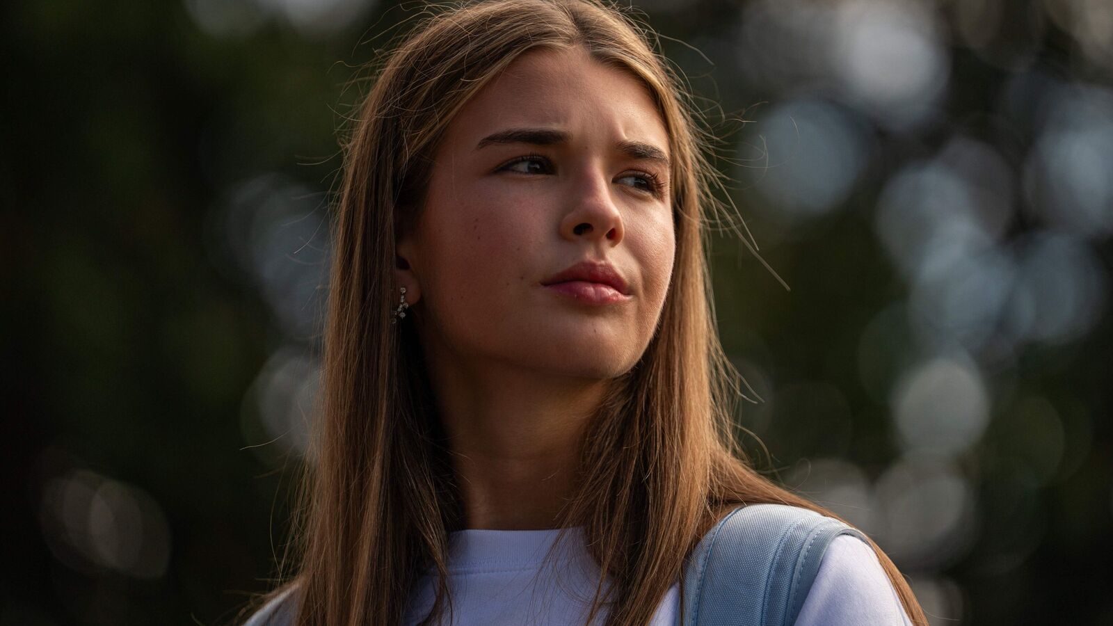 Kai Trump, Donald Trump’s granddaughter, set for first LPGA appearance at The ANNIKA in November Kai Trump's debut at The ANNIKA, one of the LPGA’s marquee events, marks a major step toward a professional future. (File photo by Allison ROBBERT / AFP)