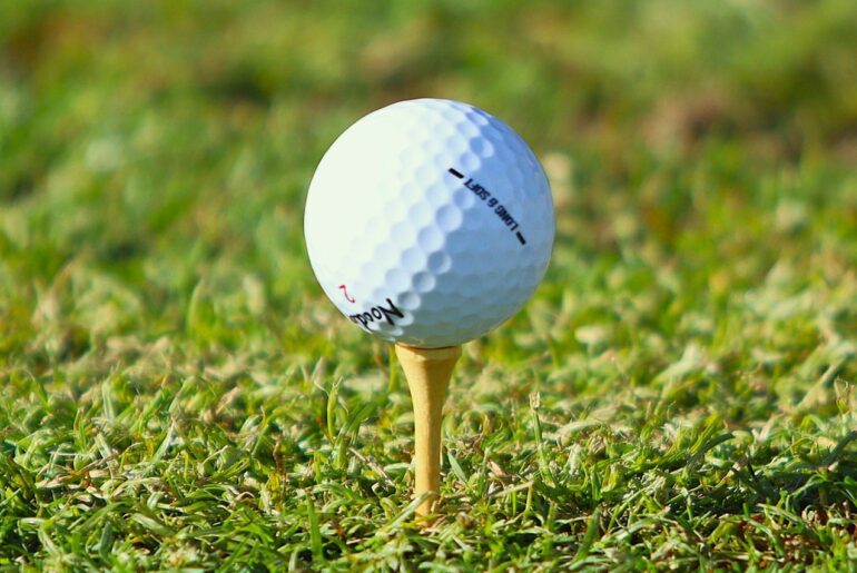 Cedar Creek Corrections: A Chance At Redemption With Golf Cedar Creek Corrections: A Chance At Redemption With Golf