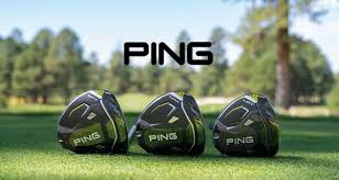 Golf Business News – PING Golf Europe joins UK Golf Federation as corporate partner Golf Business News