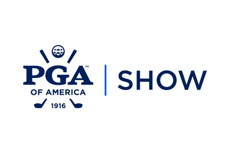 PGA Show Education Expands – Golf Retailing RACQUET SPORTS AT THE PGA SHOW